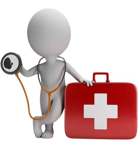 affordable_treatment