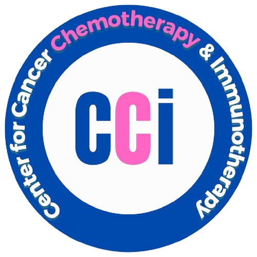CCi / Stage4Cancer Clinics